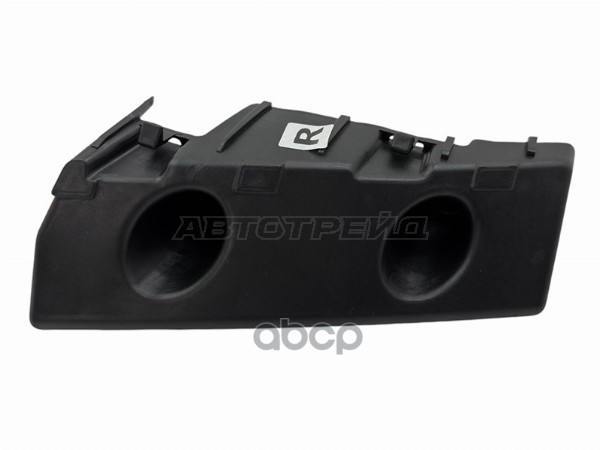 Крепление бампера Chevrolet Malibu 15-18 (Сзади/ Справа/ Сверху) Sat арт. ST-14-0258