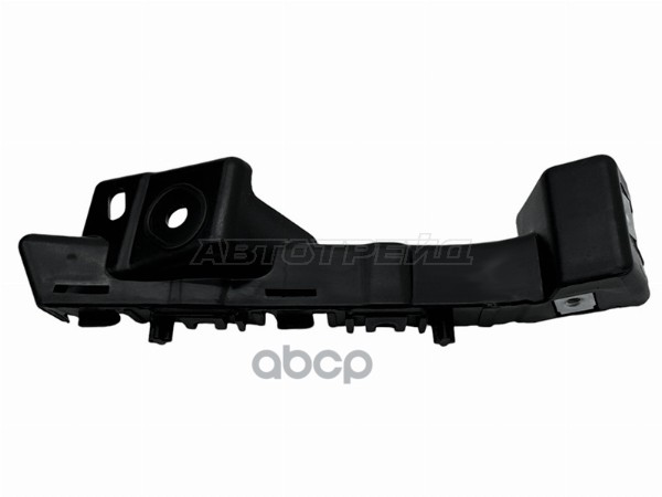 Крепление бампера Chevrolet Malibu 15-18 (Спереди/ Слева) Sat арт. ST-14-0269