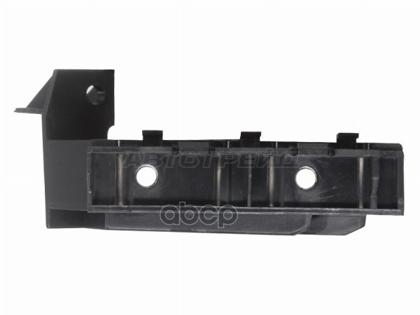 Крепление бампера Chery Tiggo T11 05-13 (Спереди/ Справа) Sat арт. ST-14-0274