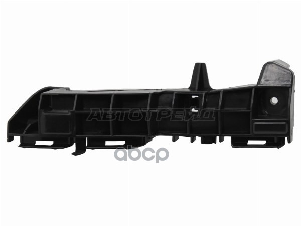 Крепление бампера Toyota Fortuner 11-15 (Спереди/ Слева) Sat арт. ST-14-0289