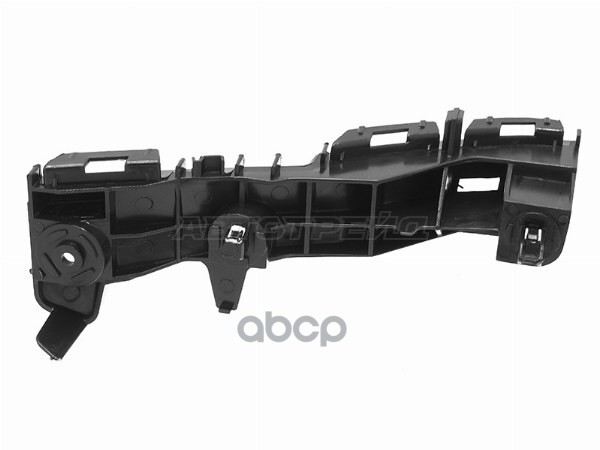 Крепление бампера Toyota Fortuner 11-15 (Спереди/ Справа) Sat арт. ST-14-0290