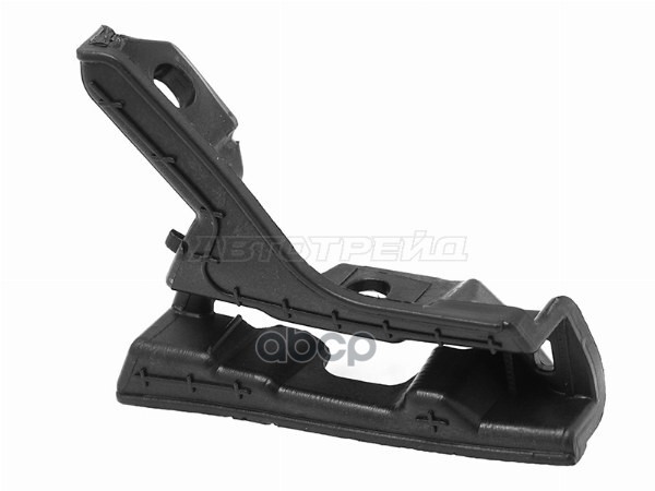 Крепление бампера Kia Sorento 14-18 (Спереди/ Слева) Sat арт. ST-14-0317