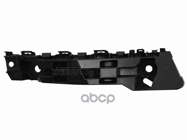 Крепление бампера Chery Tiggo 4 Pro 20- (Спереди/ Справа) Sat арт. ST-14-0332