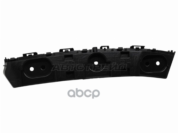 Крепление бампера Chery Tiggo 4 18-23 / Tiggo 4 Pro 20- (Сзади/ Справа) Sat арт. ST-14-0334