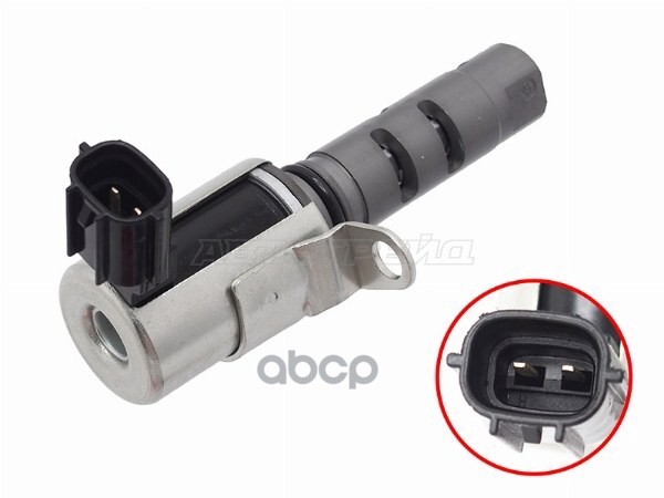 Датчик VVT-I Mazda 3 03-09 / Demio 02-07 LF17;Z6;ZYVE Sat арт. ST-141-0004