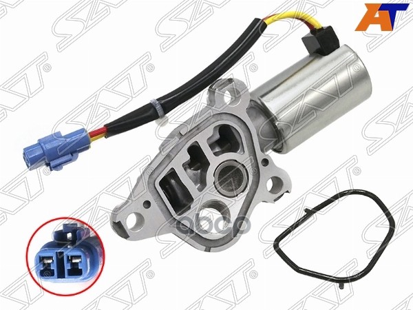 Датчик VVT-I Suzuki Escudo 05-12 / Grand Vitara 05-16 D13A;D13AA;D19AA;D20AA;F9QB;J20A;K12B;K14B;M13 Sat арт. ST-141-0015