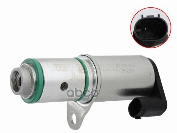 Датчик VVT-I Ford Focus 04-11 / Kuga 08-17 HUBA;HUWA;HYDA;JZDA Sat арт. ST-141-0023