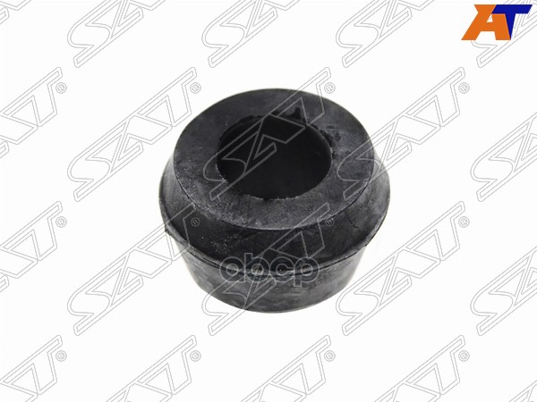 Втулка амортизатора Isuzu ELF NPRNQR 84-93 / Mitsubishi L200 07-16 Sat арт. ST-144-0001