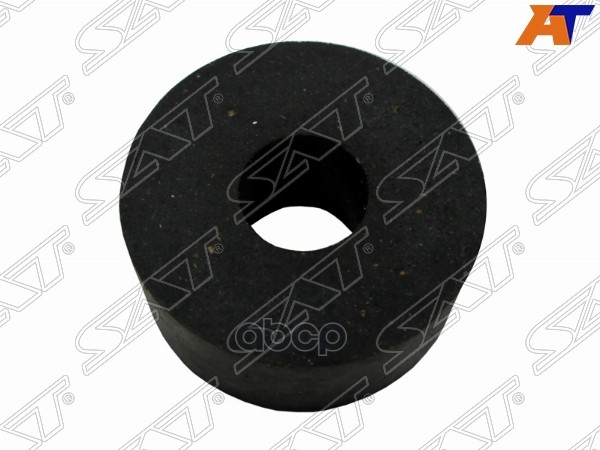 Втулка Амортизатора Toyota Dyna/Toyoace/Granvia/Grand/Regius/Hiace/Nadia/Rav4 95- Sat арт. ST-144-0002