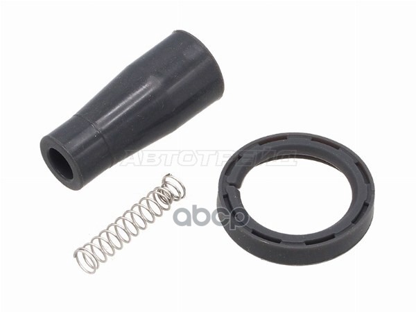 Наконечник катушки зажигания Toyota Crown 12-18 / Highlander 13-20 2GRFKS;2GRFSE;2GRFXE Sat арт. ST-145-0004