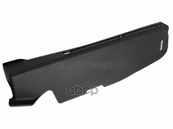 Накладка на крыло Toyota RAV4 (XA40) 12-19 (Спереди/ Слева) Sat арт. ST-147-0023