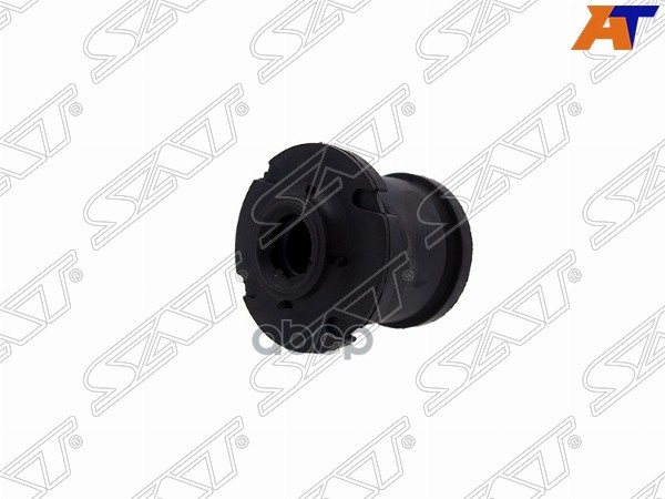 Сайлентблок рычага Mitsubishi Diamante 95-05 / Galant 96-03 Sat арт. ST-15-0023