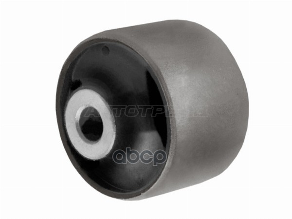 Сайлентблок балки Nissan Almera 95-06 / Sunny 98-04 Sat арт. ST-15-0027