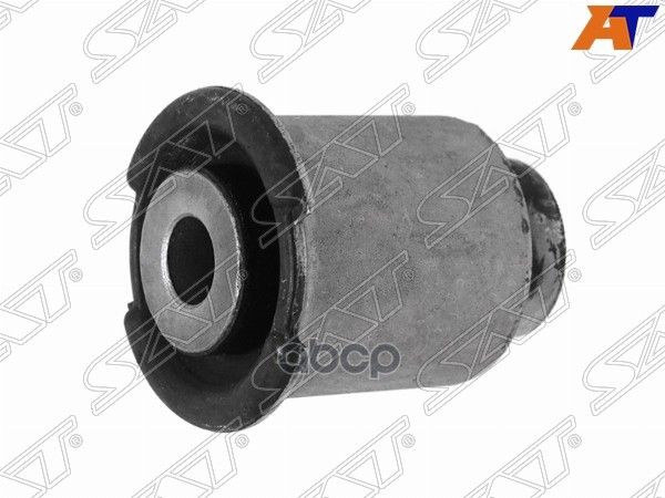 Сайлентблок рычага Land Rover Discovery 04-17 / Range Rover Sport 05-13 Sat арт. ST-15-0028