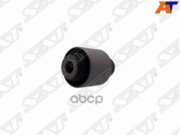 Сайлентблок рычага Toyota Avensis (T250) 03-08 / Caldina (T240) 02-07 Sat арт. ST-15-0034