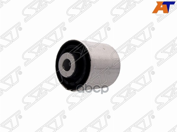 Сайлентблок рычага BMW 5-Series 95-04 / 7-Series 94-01 Sat арт. ST-15-0053