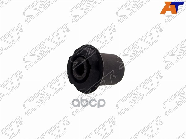 Сайлентблок рычага Lexus GS 97-12 / IS 05-16 Sat арт. ST-15-0056