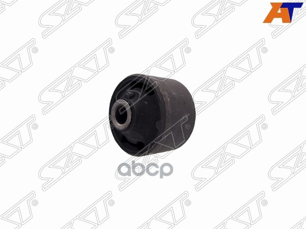 Сайлентблок рычага Mazda MPV 99-06 Sat арт. ST-15-0058