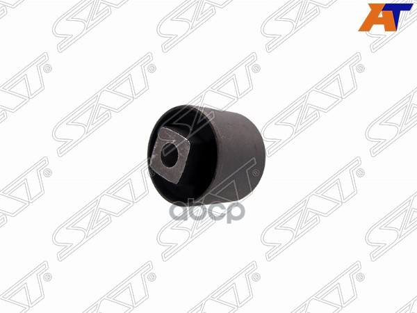 Сайлентблок рычага Land Rover Freelander 97-06 Sat арт. ST-15-0065
