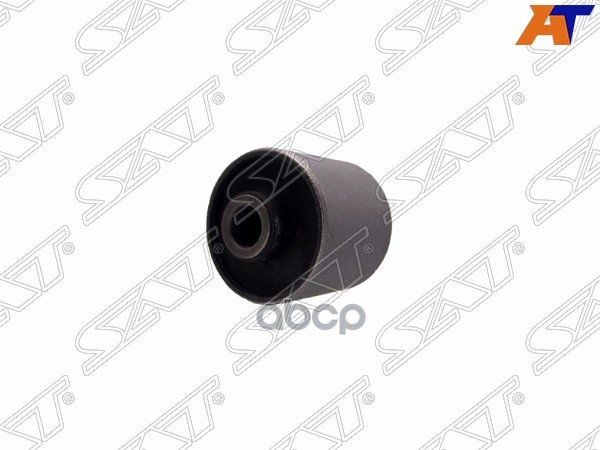 Сайлентблок рычага Kia Sorento 02-06 Sat арт. ST-15-0067