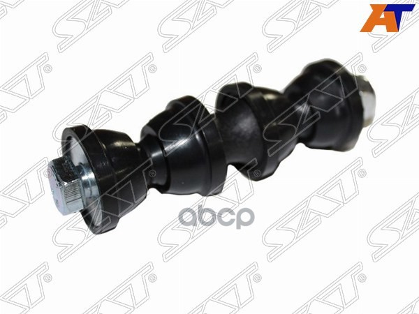 Тяга стабилизатора Ford Focus 98-19 Sat арт. ST-1500682