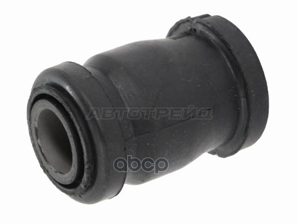 Сайлентблок рычага Toyota Camry Europe/Russia (XV40) 06-11 / Camry Japan 90-11 Sat арт. ST-15-0091