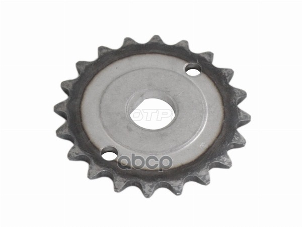 Шестерня маслонасоса TOYOTA RAV4 05- 1AZFE Sat арт. ST-15163-28010