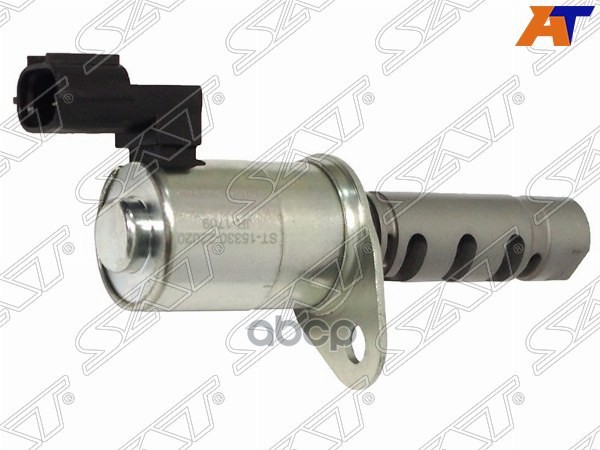 Датчик VVT-I Toyota Corolla (E120) 00-07 / Corolla Fielder 00-06 2ZZGE Sat арт. ST-15330-22020