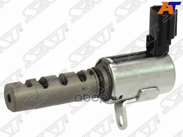 Датчик VVT-I Toyota Camry Europe/Russia (XV40,XV50) 06-18 / Harrier 03-13 2GRFE;2GRFXE Sat арт. ST-15330-31030