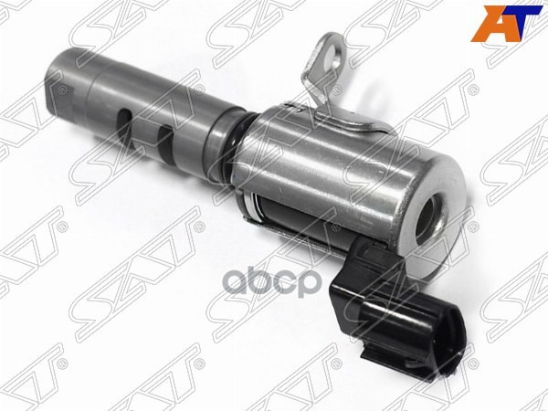 Датчик VVT-I Toyota Crown 95-12 / Hiace 96-20 1TRFE;1TRFPE;2TRFE Sat арт. ST-15330-75010