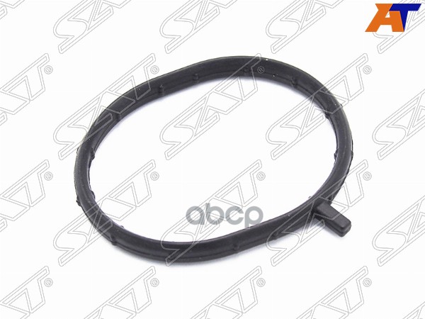 Прокладка Впускного Коллектора Mitsubishi Asx/Colt/Lancer X 4G13/4A91/4A92 1,3/1.5/1.6 10- Sat арт. ST-1540A385