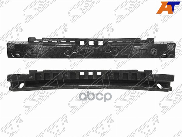 Абсорбер Переднего Бампера Subaru Outback 14-17 Sat арт. ST-157-0004