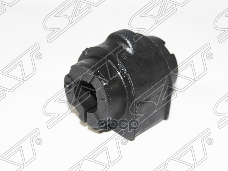 Втулка Заднего Стабилизатора D=18 Ford Focus Ii 08-11/Kuga 08-12/Mondeo 07-14/S-Max 06-15/Volvo S60 Sat арт. ST-1581670