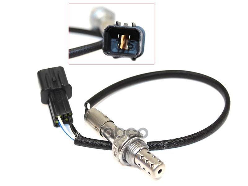 Датчик кислородный Mitsubishi Carisma 95-04 / Colt 95-03 Sat арт. ST-1588A020
