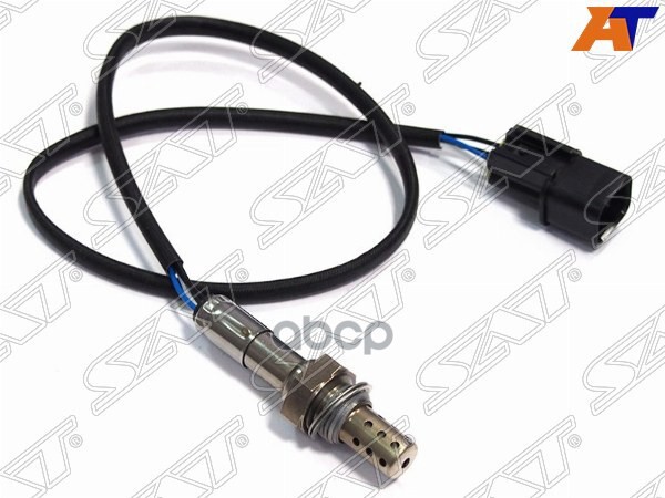 Датчик кислородный Mitsubishi Outlander 05-22 Sat арт. ST-1588A081