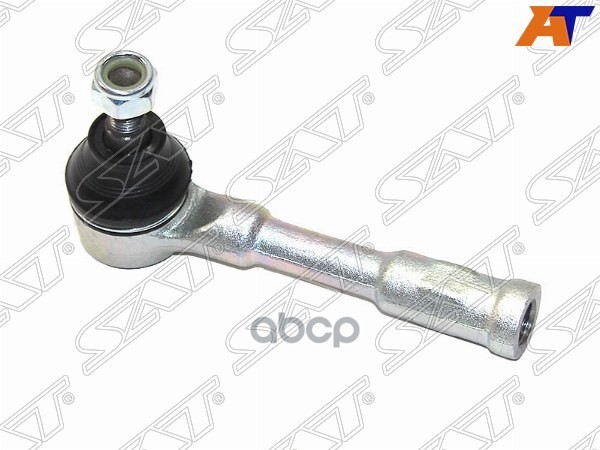 Наконечник рулевой OPEL ASTRA G/ZAFIRA 98-05 LH=RH Sat арт. ST-1603214