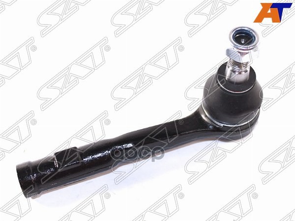Рулевой наконечник Opel Astra 04-13 / Zafira 05-14 Sat арт. ST-1603257