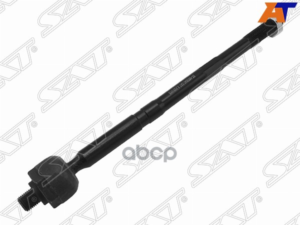 Рулевая тяга Mazda Demio 07-14 / Opel Corsa 06-14 Sat арт. ST-1603543