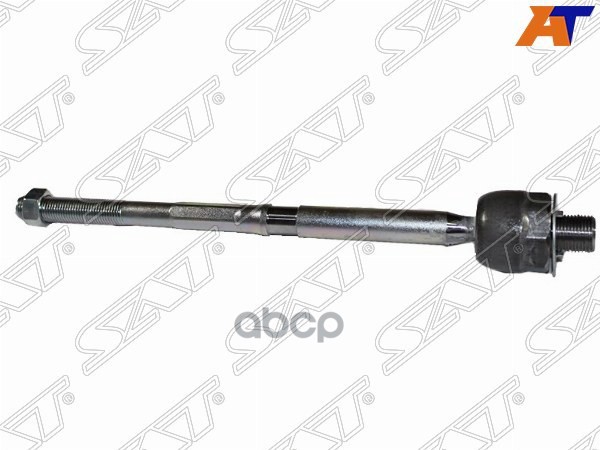 Тяга рулевая OPEL MERIVA-B 10- Sat арт. ST-1609011