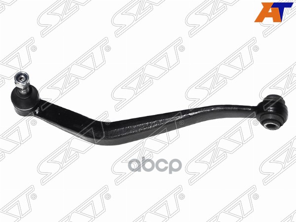 Рычаг подвески Mercedes-Benz M-Class 97-05 (Слева) Sat арт. ST-1633500553