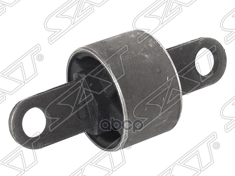 Сайлентблок рычага Ford Focus 07-19 / Kuga 13-19 Sat арт. ST-1692849