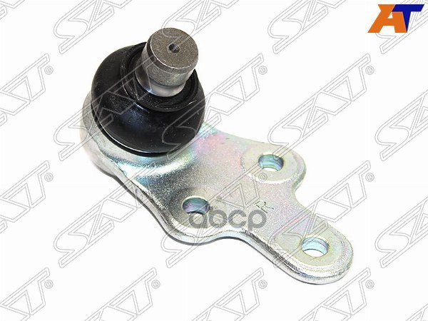 Шаровая опора переднего нижнего рычага FORD FOCUS III/C-MAX II 2010- RH Sat арт. ST1702970BJ