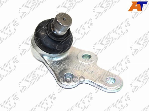 Шаровая опора Ford Focus 10-19 / C-MAX 10-15 Sat арт. ST-1702983-BJ