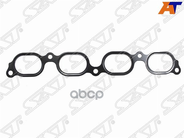 Прокладка впускного коллектора TOYOTA VISTA,ARDEO 1ZZFE 98- Sat арт. ST-17171-22020