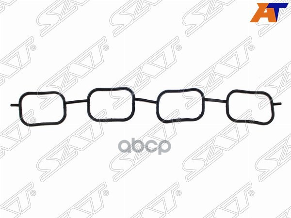 Прокладка впускного коллектора 1AZFSE AVENSIS/NOAH/VOXY/RAV4/PREMIO/ALLION 01- Sat арт. ST-17171-28010