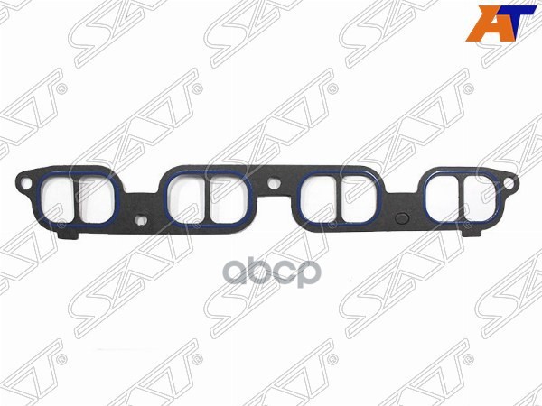 Прокладка впускного коллектора Toyota Allion (T240) 01-07 / Avensis 00-08 1AZFSE Sat арт. ST-17177-28020