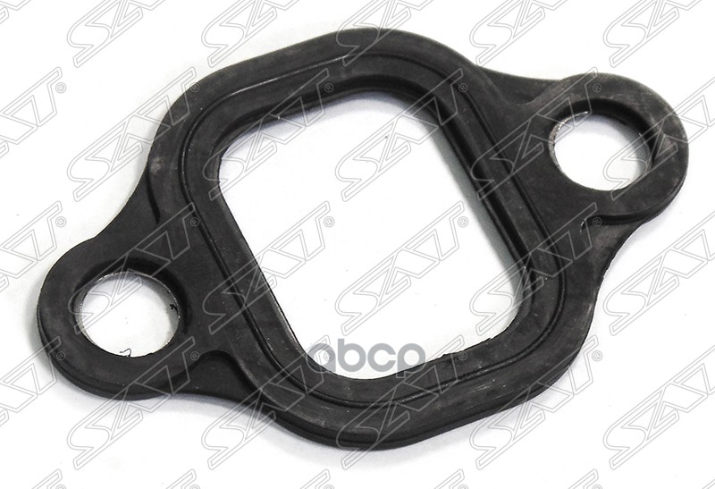 Прокладка впускного коллектора TOYOTA LAND CRUISER J7#/J8# 1HZ/1HDT 90- Sat арт. ST-17179-17010