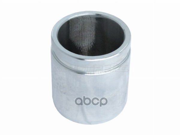 Поршень тормозного суппорта FR HYUNDAI IX55 08-12/KIA SORENTO 15- 46mm Sat арт. ST-173-0007