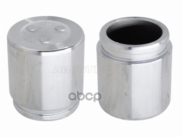 Поршень тормозного суппорта FR NISSAN TITAN 03-15/INFINITI QX56 06-/QX80 13- 51mm Sat арт. ST-173-0008