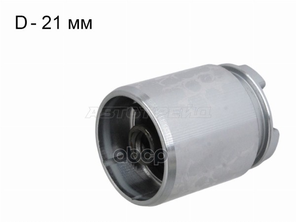 Поршень тормозного суппорта (Сзади) Toyota Corolla (E150,E180,E210) 06-22 / Prius 09-23 Sat арт. ST-173-0027